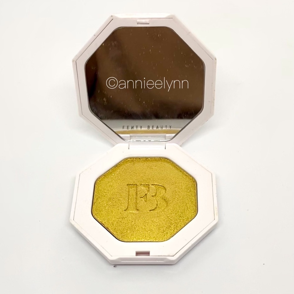 Fenty Beauty Killawat Highlighter in Trophy Wife